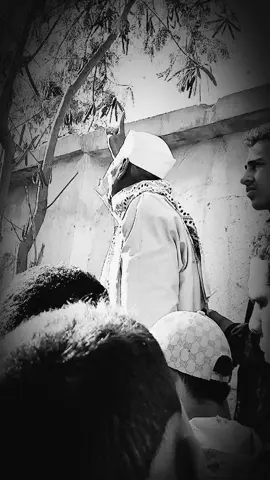 #الشيخ #مصطفى #زهران #الهم_صلي_على_محمد_وأل_محمدـــــــــــــ #الهم_صلي_على_محمد_وأل_محمد؟؟؟؟؟؟؟؟؟؟؟ 