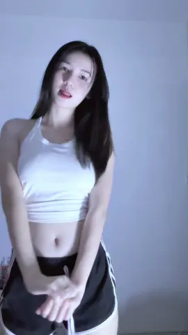 #เต้นมั่ว #ฟีดดดシ 