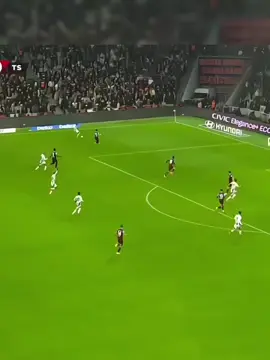 Hazır derbiye az kaldı diye paylasalım bu özeti Bjk 2-1 TS #keşfet #foryou #kesfetbeniöneçıkart #beşiktaş #trabzonspor 