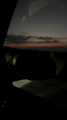 #لبنان #ال_زعيتر #🖤🥀 