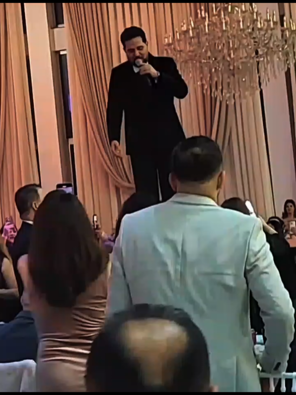 #CapCut العندليب الاسمر حاتم العراقي #حاتم_العراقي #تصميم_فيديوهات🎶🎤🎬تصميمي🔥 #مشاهير_تيك_توك_مشاهير_العرب #مشاهدات100k🔥 