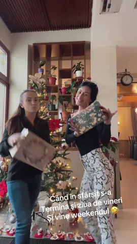 @Jass 🫣🤣🤣🤣🤣#videoviral #flypシ #flpシ #trend 