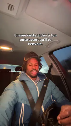 Du coup on mange où ? 