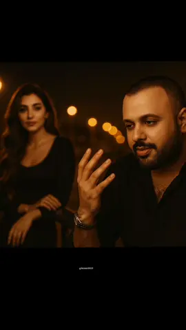 مكتوب اشوفك من بعيد  #فهد_نوري  #الشعب_الصيني_ماله_حل😂😂  #مشاهدات_تيك_توك  #محضور_من_الاكسلبلوو 