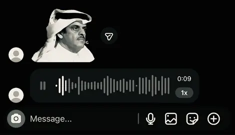 تمنيت . .                                                              #هواجيس #fyp #fypシ #fypage #foryoupage 