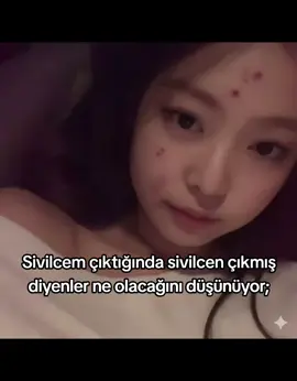 olmaz oyle kk#keşfet #fypppp #kesvetteyiz #keşvetyoluaç #fyppppppppppppppppppppppp 