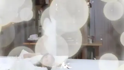 #behindthescenes Ep7📷🎥   — | #LenaMiu  #lalinalena #miunatsha #mysafezone | ^o^ LENAMIU MY SAFE ZONE EP7 ^o^ I encourage everyone to watch on legal sites Ch3 Plus and Netflix. Avoid or do not engage with illegal sites! 🦋🧸