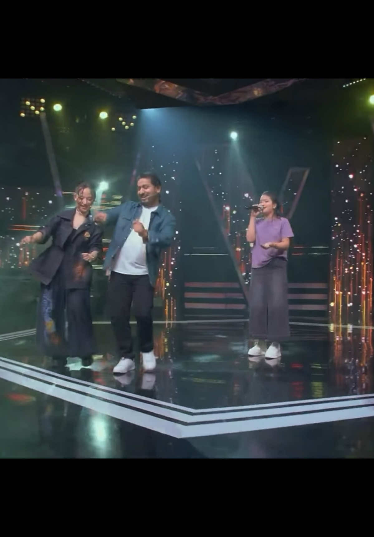 #voiceofnepal #season7 #keshab_shree #foryoupage #keshab_shree 