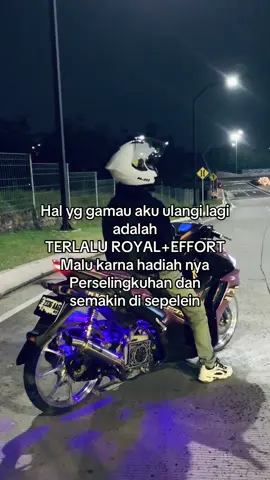 #4u #fyp #story #fypage 