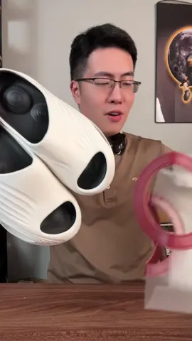 140k dép đi sướng lắm ạ