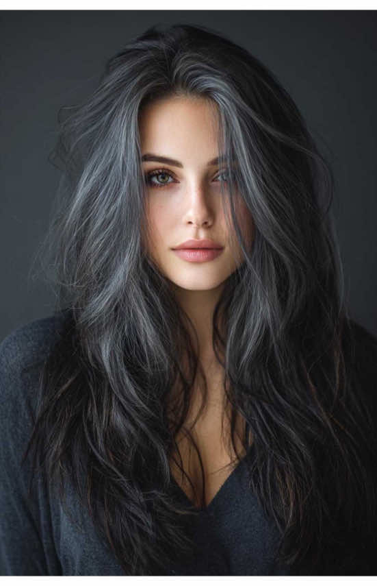 #CapCut روحي للغالي🖤💔#capcut_edit #fyp #مونتاج #nooreditz @Rola Kadri 