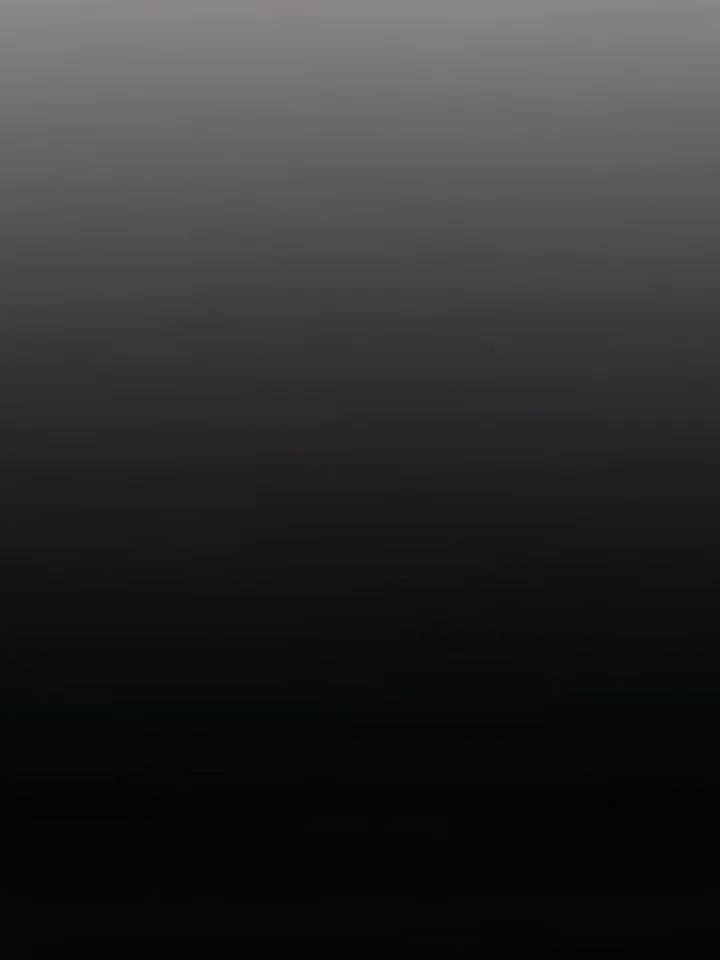 tren lama asik juga yaa🤭 @1dlerosie  #1dlerosie #rosielewis #wolfcutgirl #trend #sakitpingangsanak