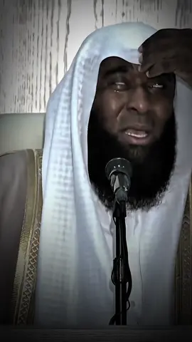 يارب #الشيخ_بدر_المشاري #بدر_المشاري #بيار_خيرالله #بيار_زندي #beyar12 