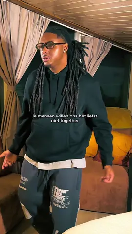 Deze asap aan ze geven he? @TJWAVE  @QUINA01 @Miero YIC #voorjou #xyzbca #dammielijah #dammie #fyp 