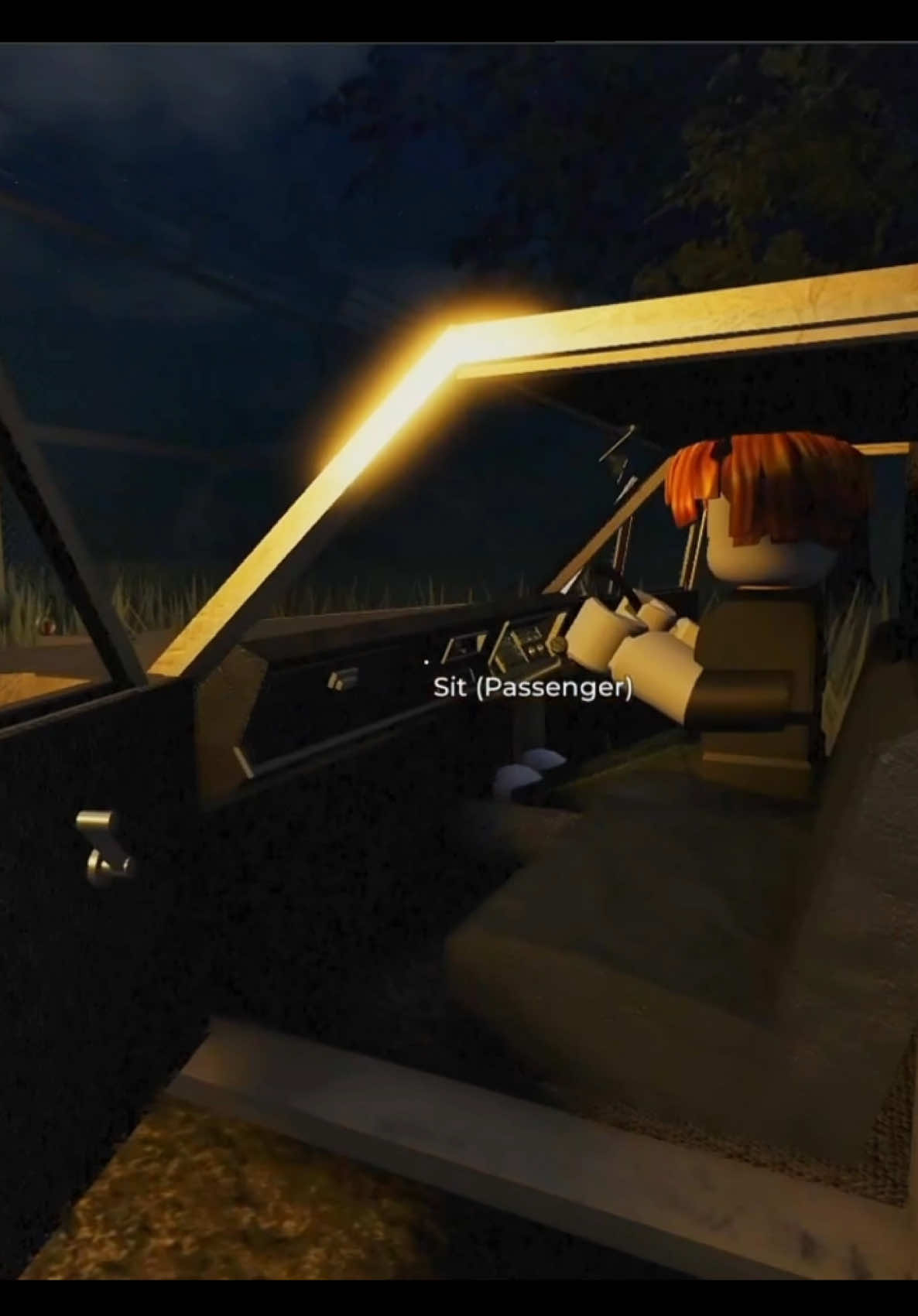 Sustos no roblox 🤣🤡 #roblox #robloxfyp #robloxterror #meme #fyp @@032 VNZINN 