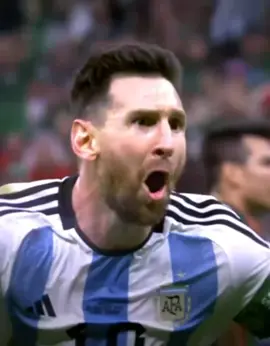 #worldcup #Argentina🇦🇷 #messi10 