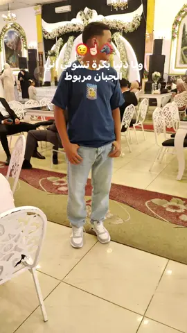 #CapCut #paratiiiiiiiiiiiiiiiiiiiiiiiiiiiiiii #for 