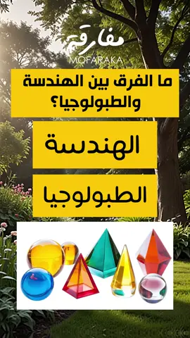 #اكسبلورexplore 