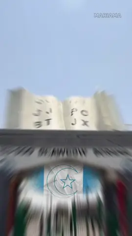 Janadii GalbeedkaH📚❤️🇬🇹#CapCut #flag #borama #samaroon #awdal_borama 