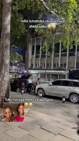 jamani😂#tiktokkenya #kenyantiktok🇰🇪 #fyp @wami.szn 