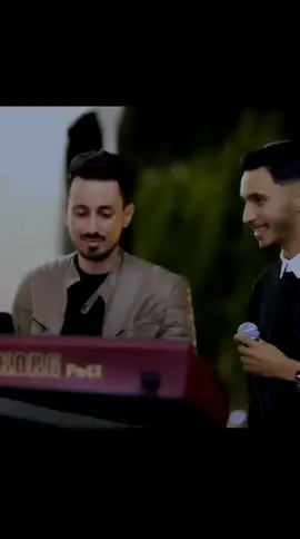 يلعن ابو الي قال حب الكبر عيب#قيصر_جبارة #محمد_الغدير #قيصر_جبارة #مجرد_ذووقツ🖤🎼 #tik_tok 