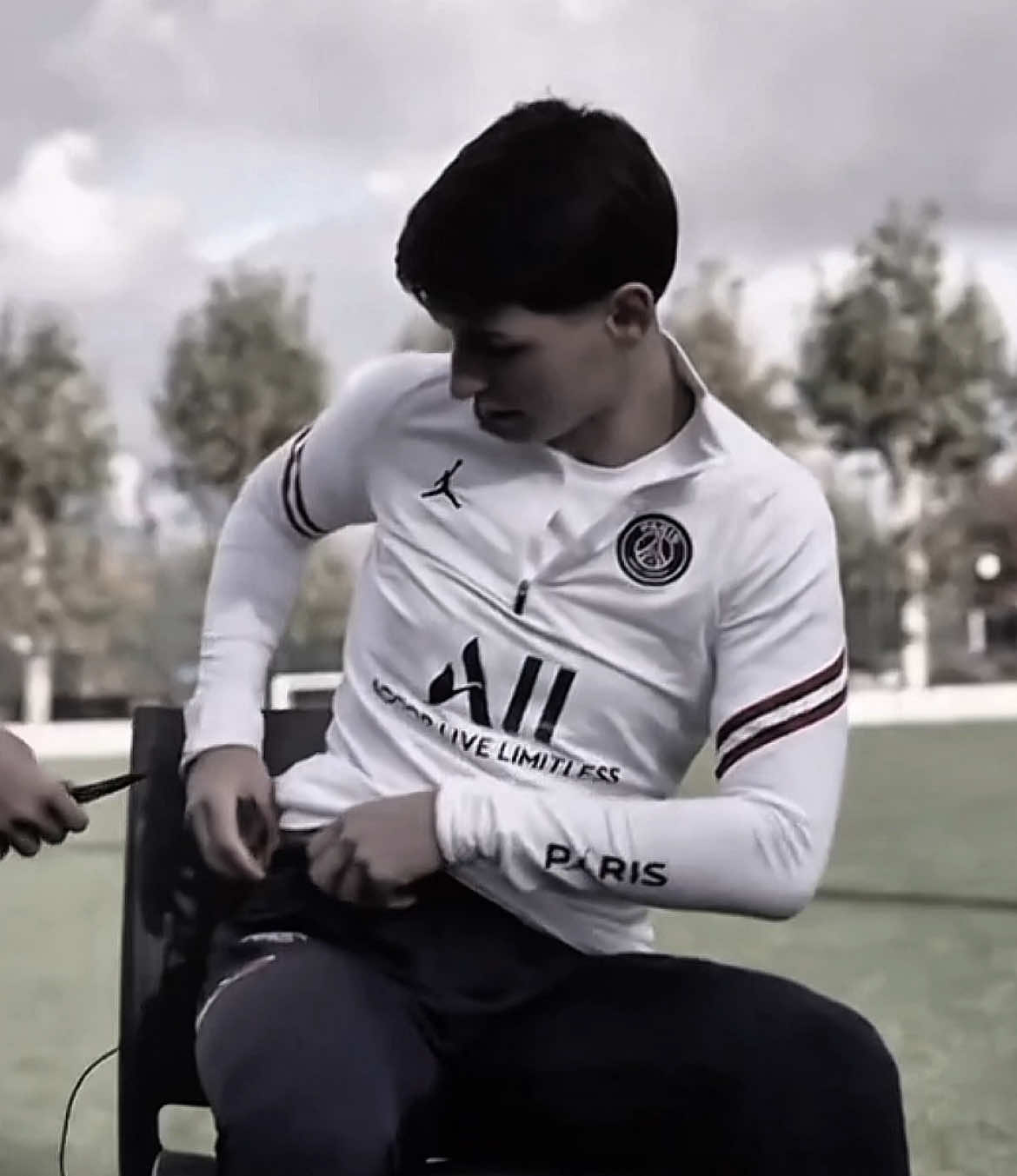 روحيي معااه . . . #elisadealmeida #Elisa #foryoupage #اليسا_لاعبه_باريس #اليسا_لاعبه_باريس🇫🇷 #fyp #fyppppppppppppppppppppppp 