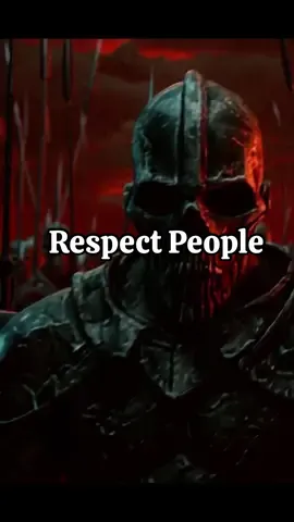 Melody không phải bàn, nhạc vẫn Chạy tốt sau ngần ấy năm. #electromusic #housemusic #trancemusic #progressivehouse #nhạccổ