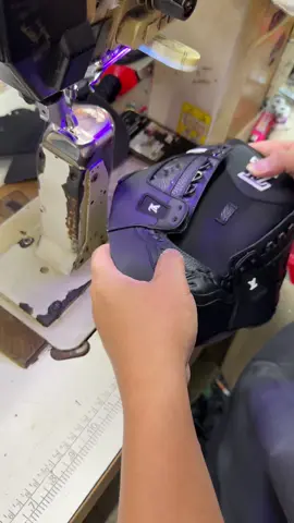 😄#lv #lvtrainer #fashion #shoe #fyp 