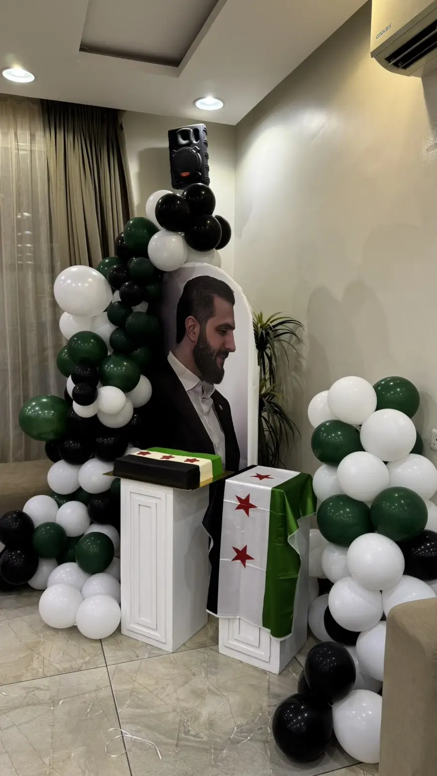 #sirya #titokviral #explore  #تصويري#fyr 