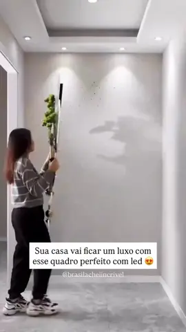 Confira Quadro Decorativo Bonsai Oriental Zen | Decoração Hall Sala Luxo Moderno Vertical #decoraçãoshoppe #achadinhoshopee #shopee #Hashtag #