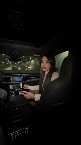 #fyp mon son du moment