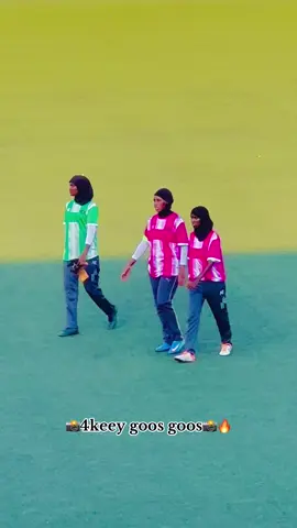Birta nool cptn🙏💪👀🫡😇#kubadoodamaxaakaleedihiin #somaliawomenfootballCzz #gabdhahasomaliyed #fyppppppppppppppppppppppp 