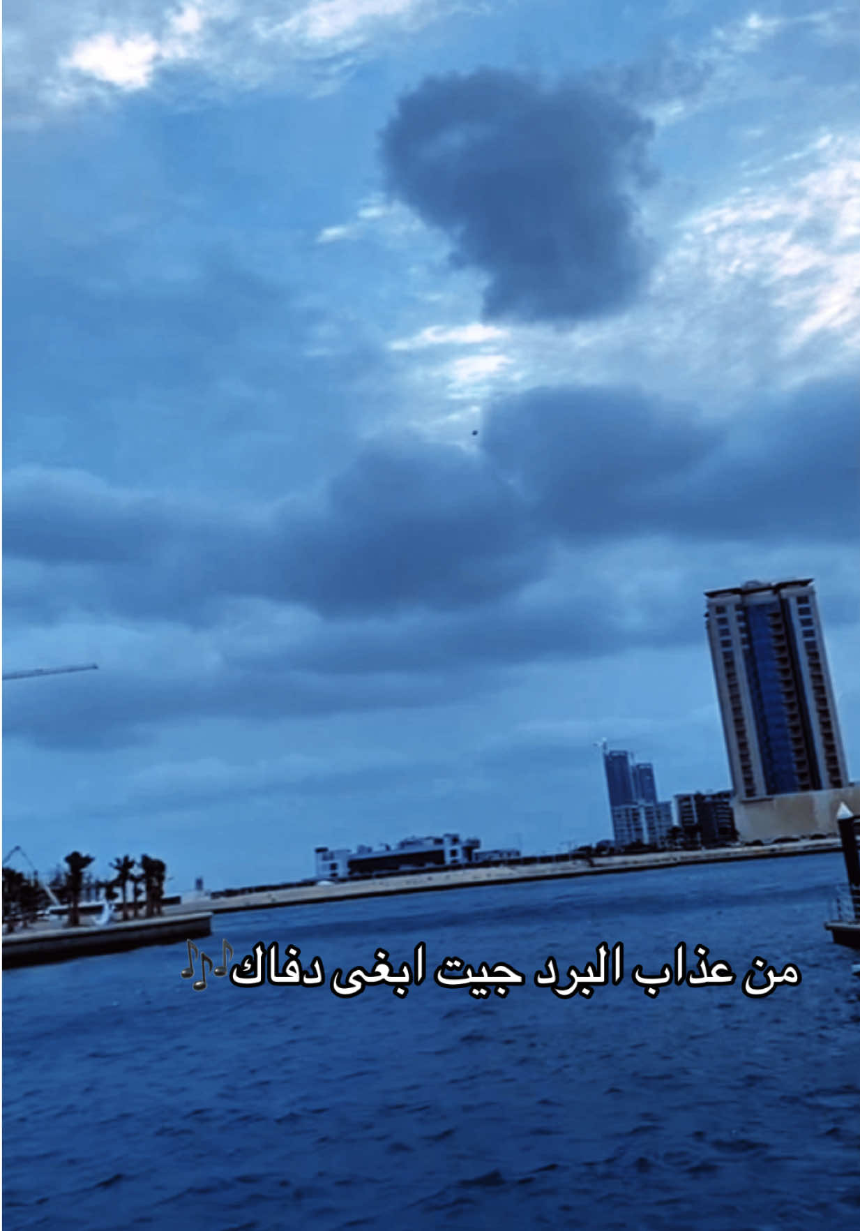 #مجرد________ذووووووق🎶🎵 