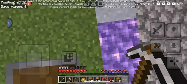 #ماين #‏😲😭