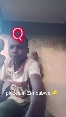 places in Zimbabwe 😂#ppppppppppppppppppppppp #pp #goviralvideo #zimtiktokers🇿🇼🇿🇼🇿🇼