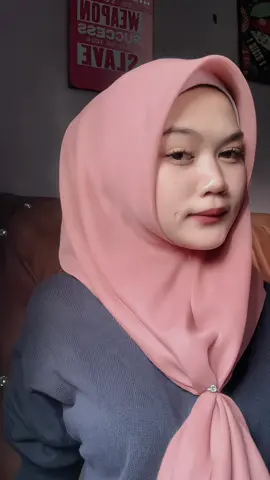 #foryou #velocity #fyp #xyzbca 