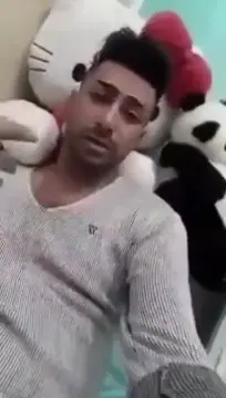 تابع وتعلم من الكبير ابو نؤاس#ابو_نؤاس#بغداد