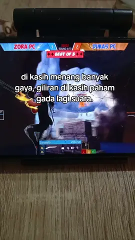 #gbisian #gbisianff #gbisiancs #gbisianterbaru2025 #gbisianrame 