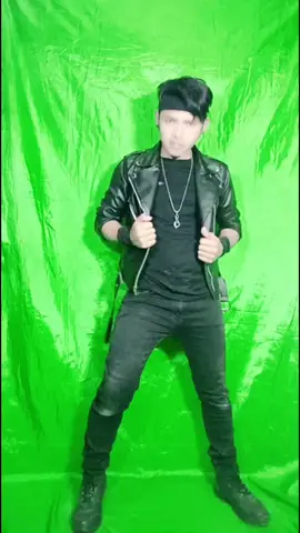 Asslamualaikum ijin hdr meramaikn acra 🙏 sukses kompak sllu buat familly EGABUTZ semakin keren karya