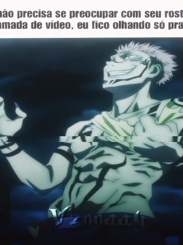 última edit com essa música  #sukuna #jujutsukaisen #corteseco #vaiprafy #edit 