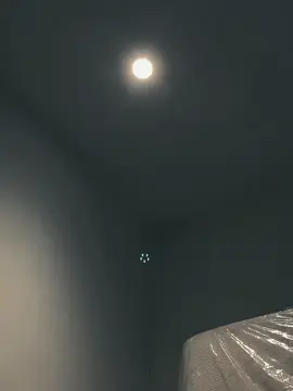 hilang komunikasi datang lewat mimpi:)  #overlay #liriklagu 