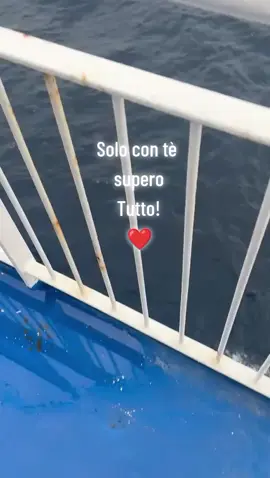 #sivolaneiperte #neiperte #amore #sivolaneiperte🔥🔥🔥 #sivolaneipertefor 