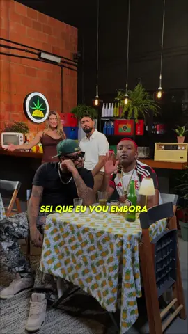 Poesia de Boteco 2 Disponivel em todas as plataformas 🍍❤️ #caioluccas #poesiaacustica #poesiadeboteco 