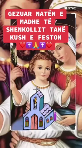 #mbremjetekendshme🌟🌻🌟🌌🌃🌌🌃🌻🌟🌻 #@Noel pjetri #fypシ゚ #gjyste65 