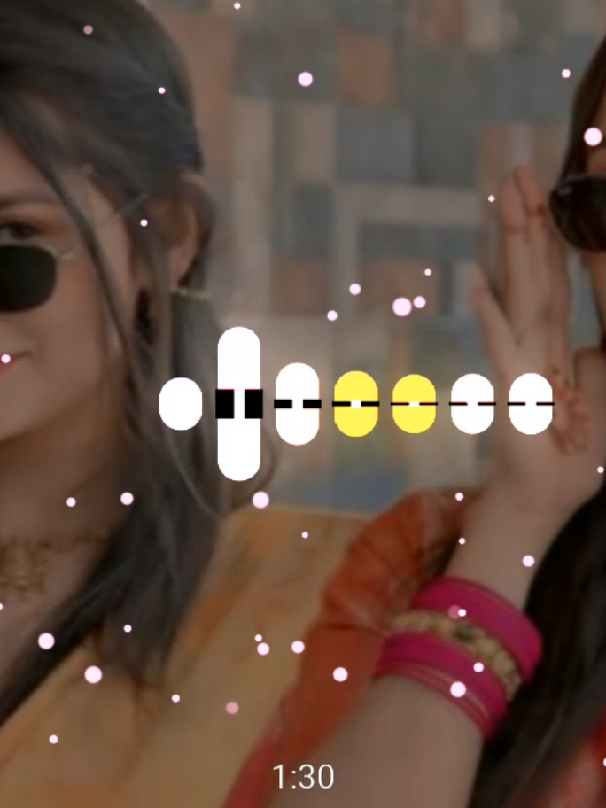 >2<#BYan​ Chammak Challo ब्यान छम्मक छल्लो (Dj Remix Video Song 2022), पुरे राजस्थान में धूम मचा दिया Singer - Laxman Singh Rawat #mdmanikhassan2934  Asha Parjapat Copyright - Chetak Cassettes