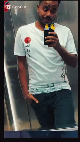 #قندع_مدينه_الضباب_الزاحف #قندع_الحبيبة♡ #eritreantiktok🇪🇷🇪🇷habesha #قندع_مدينه_الضباب_الزاحف 