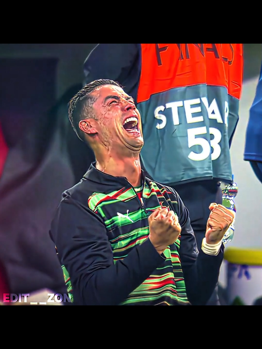 Which team will you support in the world cup 2026 🤔.  #worldcup2026 #Argentina #portugal #france #footballedit @MTC☠️ 