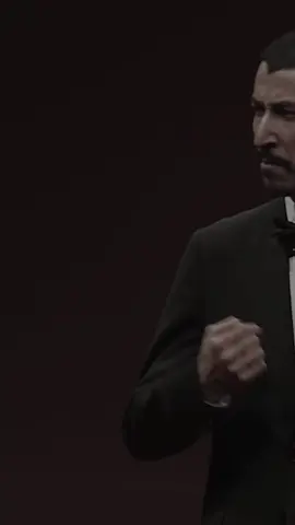 شەنس هی کەسێکە که تا دواسات هەوڵدەدات!🤎