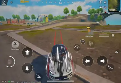 تقييمكوا لسكنات للسيارات الجديدة البورش ؟ وا سكن فيهم عجبكوا اكتر ؟#pubgmobile #pubgmnextstarprogram #pubgmxporsche #porsche 
