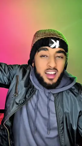 #ይቻት #ethiopian_tik_tok🇪🇹🇪🇹🇪🇹🇪🇹 #foryoupageofficial #habeshatiktok #